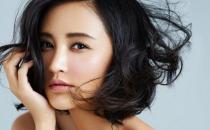 不同性格 约会该如何化妆