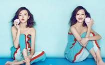 盘点相亲美眉该如何妆容