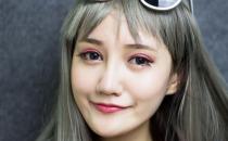 简单少女妆 新手也能画的很好