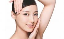 瘦脸的方法 轻松打造V型脸