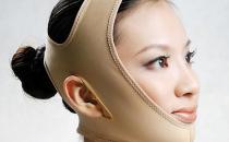 双下巴如何减 6个妙招来帮您