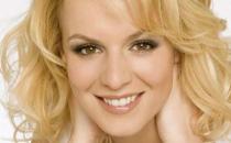 5个瘦脸最快的方法