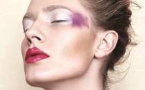 都市熟女必知的3大彩妆技巧