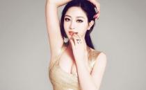 每周喝含糖饮料易患乳腺癌