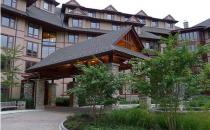 如何挑选一所合适的养老院