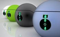 家电如何摆放？家电的摆放位置