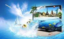 3D电视的类型有哪些？