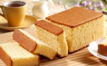 橘子吃多皮肤黄 美女的6大天敌食物