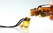 快速祛痘：家有妙招祛痘无忧