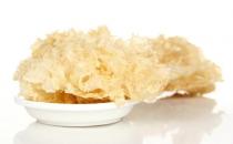 女性润肤养颜：内外两用美肤水