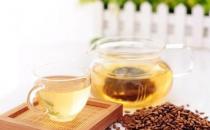 长假后快速解油腻的饮食方案