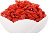 祛斑有道：食疗方让你更健康