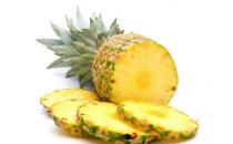 祛痘新吃法：去痘痘健康饮食