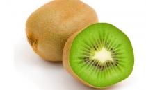 掌握肌肤特质雪嫩白皙肌肤吃出来