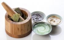 祛痘有高招：怎样快速去痘痘