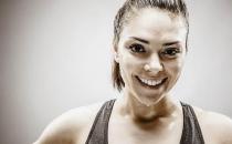 快速祛痘：让你成为战痘女王