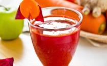 怎样去痘印 淡化痘印的3个偏方