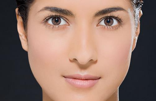 女生脸部皮肤过敏怎么办才好?