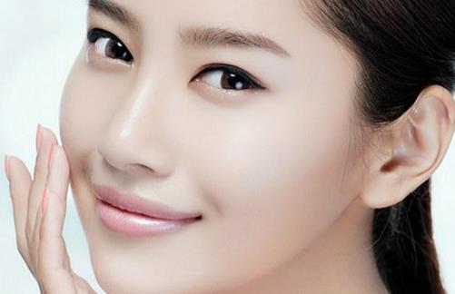 去鸡皮肤的方法 肌肤零触感