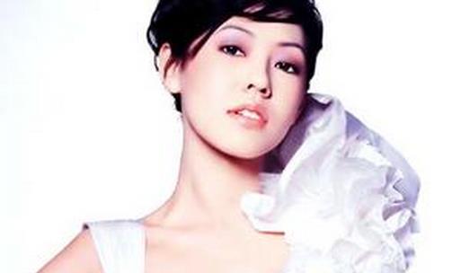 怎么轻松吃出小脸方法