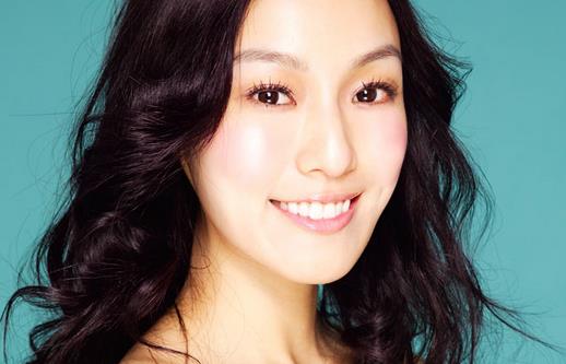 解析祛痘疤最简单有效的办法