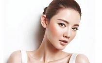 春季瘦脸的几种有效办法