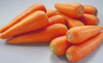 3组瘦脸食物让你瘦成小脸美人