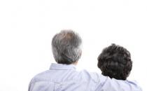 老年人易贫血 老人常吃四种食物可补血