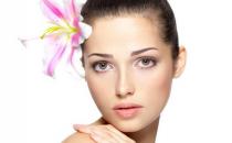 MM化妆绝对不能犯的错误