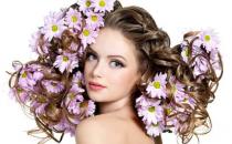 使用化妆品有禁忌，你中招了吗