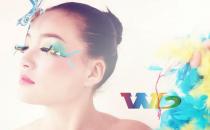 化妆品如何“以旧换新”