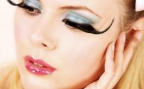 七步让你从女汉子化身萌妹子