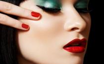 美妆工具：隔离霜的作用