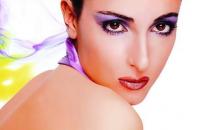 揭秘！那些你可能误解的卸妆误区