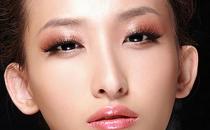 甩掉婴儿肥的6步瘦脸操