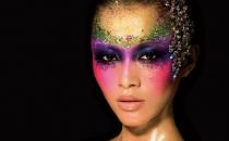 各种眼型画眼线的技巧汇总