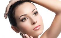 皮肤缺水 妆容难上如何解决？