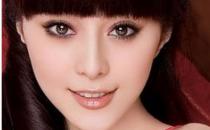 脸上的婴儿肥如何减