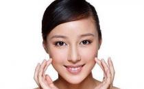 怎么打造巴掌小脸方法