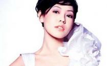 怎么轻松吃出小脸方法