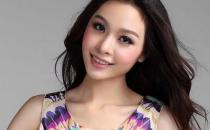 最有效的脸部减肥方法