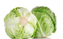 快速瘦脸的食谱