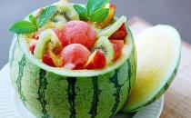 瘦脸跟吃什么食物有关吗