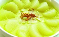 吃什么食物可以瘦脸呢