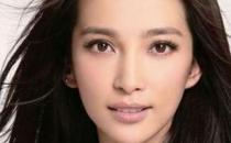 实用的瘦脸方法有哪些