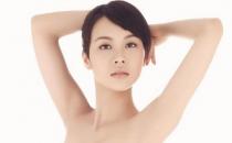 如何针对性去除脸上的痘痘