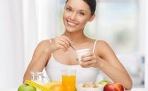 吃火锅长痘痘 我有好办法