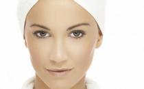 韩式眼妆之怎么画眼线好看