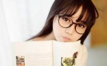 化妆师透露减龄秘诀 熟女主妇变嫩妹没那么难