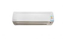 空调怎么使用更加省电？